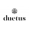 DUETUS