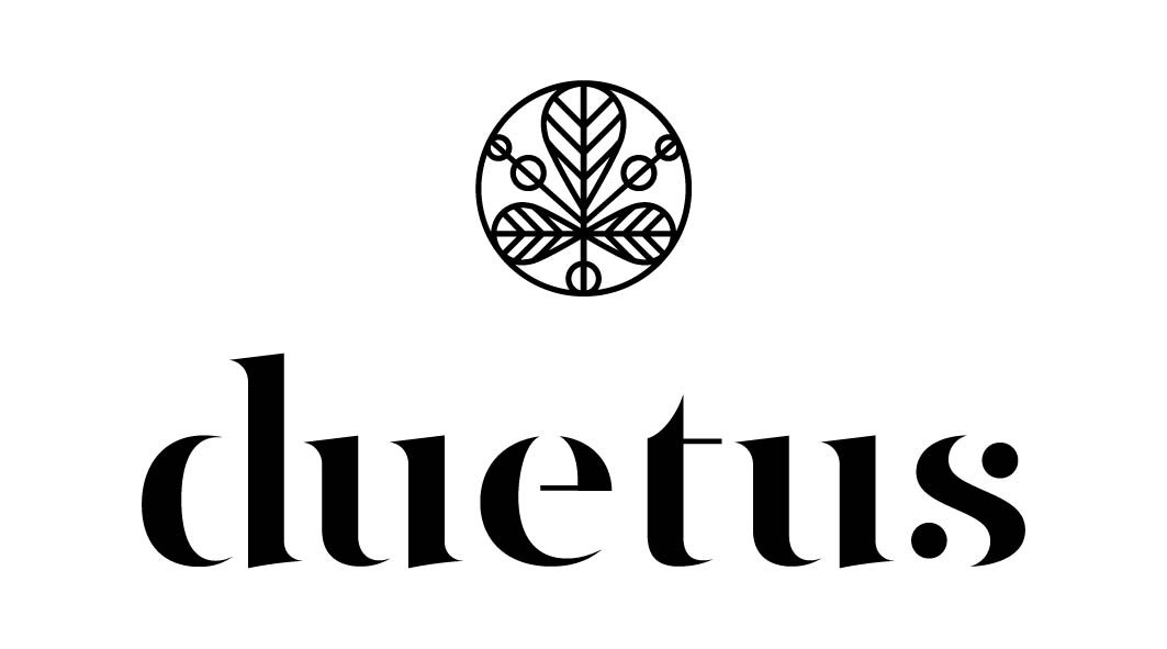 DUETUS