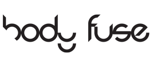 BodyFuse