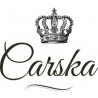 Carska