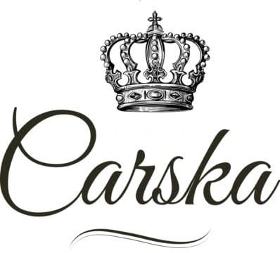 Carska