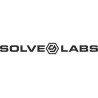 Solve Labs