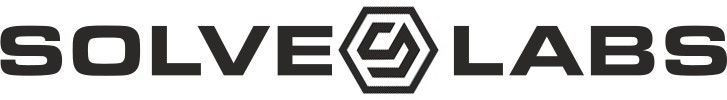 Solve Labs