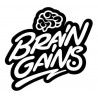 Brain Gains