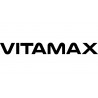 VitaMax