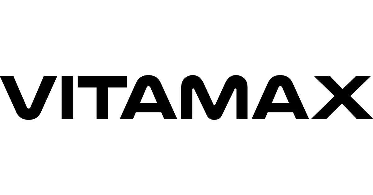 VitaMax