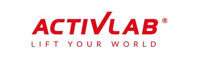 ActivLab
