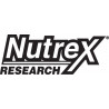 Nutrex