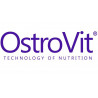 OstroVit