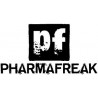 Pharma Freak