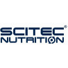 SCITEC NUTRITION