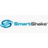 Smart shake