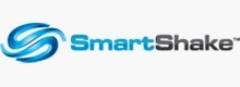 Smart shake