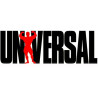 UNIVERSAL NUTRITION