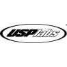 USP Labs