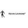 Kevin Levrone series