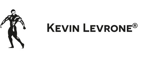 Kevin Levrone series
