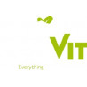 NutVit